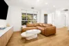 8/16-20 Kendall Street, Sans Souci, NSW 2219-Image