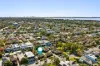 8/16-20 Kendall Street, Sans Souci, NSW 2219-Image