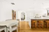 8/16-20 Kendall Street, Sans Souci, NSW 2219-Image