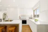 8/16-20 Kendall Street, Sans Souci, NSW 2219-Image