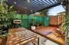 8/16-20 Kendall Street, Sans Souci, NSW 2219-Image