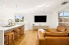 8/16-20 Kendall Street, Sans Souci, NSW 2219-Image
