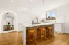 8/16-20 Kendall Street, Sans Souci, NSW 2219-Image