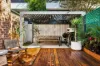 8/16-20 Kendall Street, Sans Souci, NSW 2219-Image