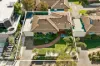 8/16-20 Kendall Street, Sans Souci, NSW 2219-Image
