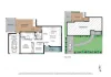 8/16-20 Kendall Street, Sans Souci, NSW 2219-Floorplan