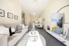 8/16-20 Swete Street, Lidcombe, NSW 2141
