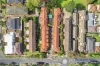 8/16-20 Swete Street, Lidcombe, NSW 2141-Image