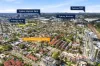 8/16-20 Swete Street, Lidcombe, NSW 2141-Image