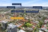8/16-20 Swete Street, Lidcombe, NSW 2141-Image