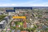 8/16-20 Swete Street, Lidcombe, NSW 2141-Image