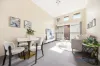 8/16-20 Swete Street, Lidcombe, NSW 2141-Image