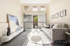 8/16-20 Swete Street, Lidcombe, NSW 2141-Image