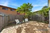 8/16-20 Swete Street, Lidcombe, NSW 2141-Image