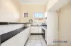 8/16-20 Swete Street, Lidcombe, NSW 2141-Image
