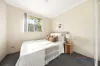 8/16-20 Swete Street, Lidcombe, NSW 2141-Image