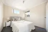 8/16-20 Swete Street, Lidcombe, NSW 2141-Image
