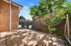 8/16-20 Swete Street, Lidcombe, NSW 2141-Image