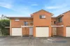8/16-20 Swete Street, Lidcombe, NSW 2141-Image