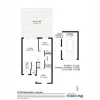 8/16-20 Swete Street, Lidcombe, NSW 2141-Floorplan