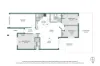 8/16 Killeen Street, Wentworthville, NSW 2145-Floorplan