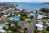 8/166-168 Main Road, Speers Point, NSW 2284