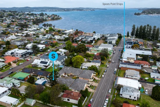 8/166-168 Main Road, Speers Point, NSW 2284