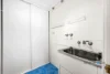8/166-168 Main Road, Speers Point, NSW 2284-Image