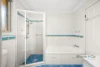 8/166-168 Main Road, Speers Point, NSW 2284-Image