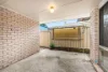 8/166-168 Main Road, Speers Point, NSW 2284-Image
