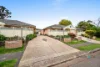 8/166-168 Main Road, Speers Point, NSW 2284-Image