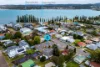 8/166-168 Main Road, Speers Point, NSW 2284-Image
