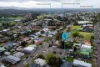 8/166-168 Main Road, Speers Point, NSW 2284-Image