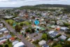 8/166-168 Main Road, Speers Point, NSW 2284-Image