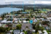 8/166-168 Main Road, Speers Point, NSW 2284-Image