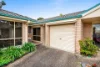 8/166-168 Main Road, Speers Point, NSW 2284-Image