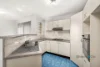 8/166-168 Main Road, Speers Point, NSW 2284-Image