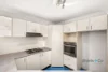 8/166-168 Main Road, Speers Point, NSW 2284-Image