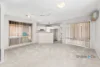 8/166-168 Main Road, Speers Point, NSW 2284-Image