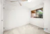 8/166-168 Main Road, Speers Point, NSW 2284-Image