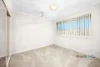 8/166-168 Main Road, Speers Point, NSW 2284-Image