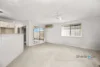 8/166-168 Main Road, Speers Point, NSW 2284-Image