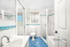 8/166-168 Main Road, Speers Point, NSW 2284-Image
