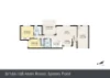 8/166-168 Main Road, Speers Point, NSW 2284-Floorplan