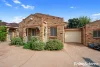 8/168-170 Slade Road, Bardwell Park, NSW 2207