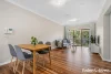 8/168-170 Slade Road, Bardwell Park, NSW 2207-Image