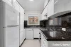 8/168-170 Slade Road, Bardwell Park, NSW 2207-Image