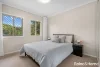 8/168-170 Slade Road, Bardwell Park, NSW 2207-Image