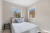 8/168-170 Slade Road, Bardwell Park, NSW 2207-Image