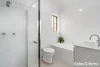 8/168-170 Slade Road, Bardwell Park, NSW 2207-Image